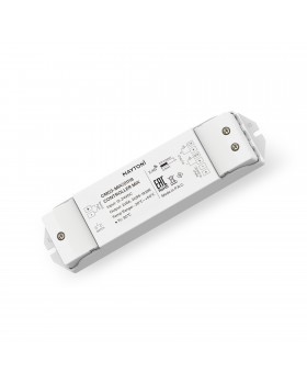 Комплектующие к светодиодной ленте Led Strip 01118
