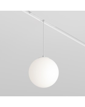 Трековый светильник Technical TR039-4-5WTW-DD-W-foto3