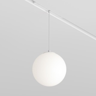 Трековый светильник Technical TR039-4-5WTW-DD-W-foto3