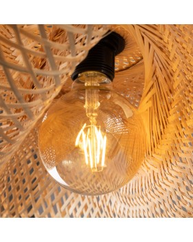 Подвесной светильник Freya FR5243PL-01BR8-foto12