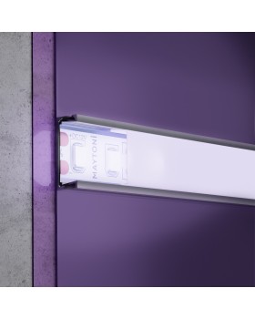 Светодиодная лента Led Strip 10110-foto5