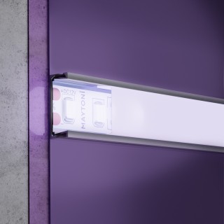 Светодиодная лента Led Strip 10110-foto5