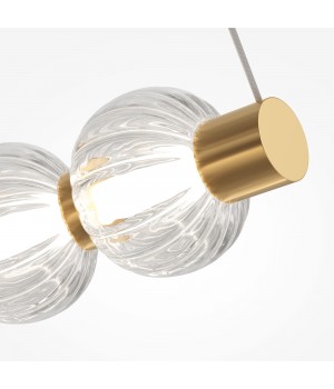 Подвесной светильник Maytoni MOD555PL-L35G3K-foto2