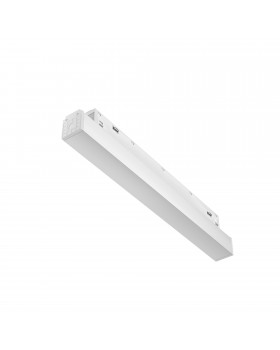 Блок питания Technical TRX034DR4-100W
