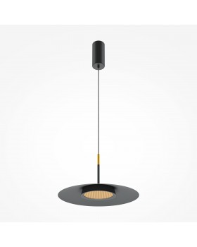 Подвесной светильник Maytoni MOD041PL-L15B3K1-foto2