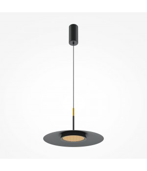 Подвесной светильник Maytoni MOD041PL-L15B3K1-foto2