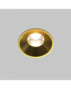 Встраиваемый светильник Technical DL058-7W4K-BS-foto5