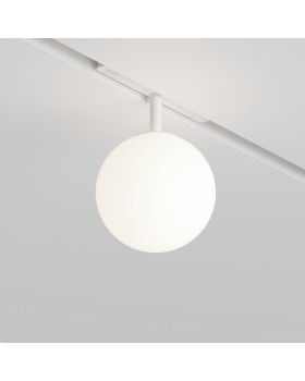 Трековый светильник Technical TR038-4-5WTW-DD-W-foto3