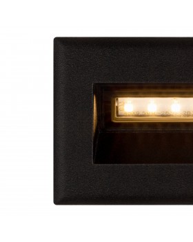 Подсветка для лестниц Outdoor O045SL-L3B3K-foto6