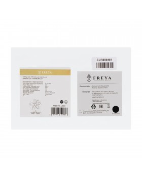 Потолочный светильник Freya FR6017CL-L60CH-foto9