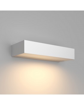 Настенный светильник (бра) Outdoor O428WL-L10W3K-foto2