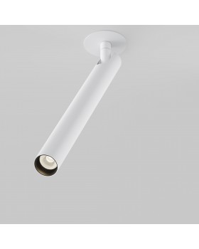 Встраиваемый светильник Technical C141RS-L300-6W3K-W-foto10