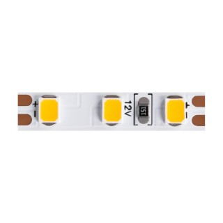 Светодиодная лента Led Strip 20010-foto5