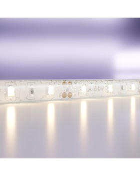 Светодиодная лента Led Strip 20004