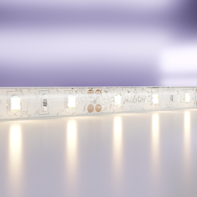 Светодиодная лента Led Strip 20004