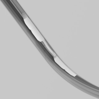 Комплектующие для систем освещения с токоведущими элементами Technical TRA034CS-W-foto5