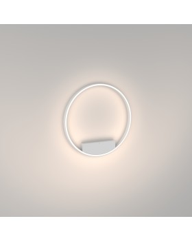 Потолочный светильник Maytoni MOD058CL-L35WK-foto5