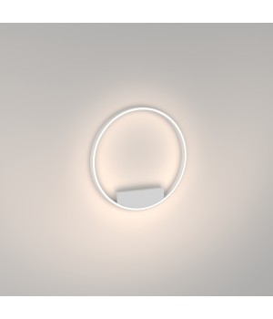 Потолочный светильник Maytoni MOD058CL-L35WK-foto5