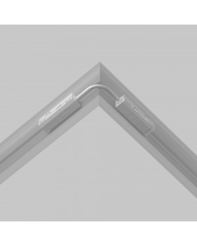 Комплектующие для систем освещения с токоведущими элементами Technical TRA034CPC-42W-15-1-foto5