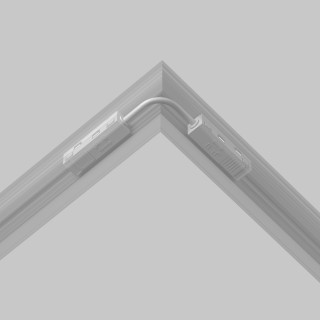 Комплектующие для систем освещения с токоведущими элементами Technical TRA034CPC-42W-15-1-foto5