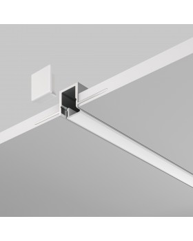 Профиль Led Strip ALM-5313A-S-2M-foto4