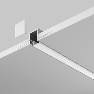 Профиль Led Strip ALM-5313A-S-2M-foto4