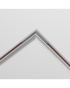 Комплектующие для встраиваемой трековой системы Technical TRACL034-42W-R-foto3