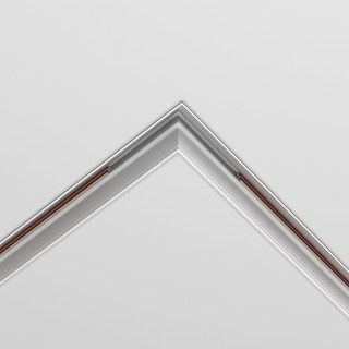 Комплектующие для встраиваемой трековой системы Technical TRACL034-42W-R-foto3