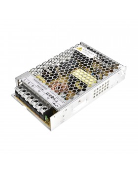 Источник напряжения Led Strip 220205