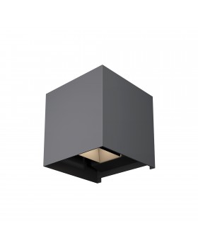 Архитектурная подсветка Outdoor O572WL-L20GR3K-foto2