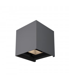 Архитектурная подсветка Outdoor O572WL-L20GR3K-foto2