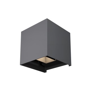 Архитектурная подсветка Outdoor O572WL-L20GR3K-foto2