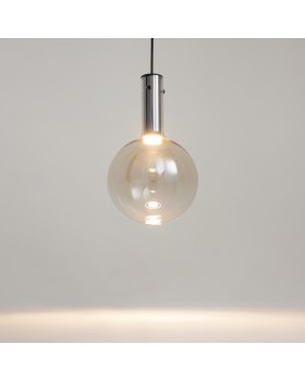 Подвесной светильник Maytoni MOD182PL-L4CG3K-foto6