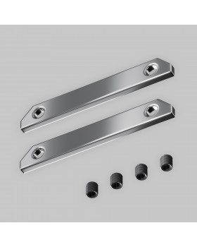 Комплектующие для встраиваемой трековой системы Technical TRA034C-MP-1-foto2