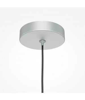 Подвесной светильник Maytoni MOD161PL-01CM1-foto6