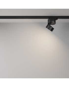 Трековый светильник Technical TR007-1-12W4K-B-1-foto4