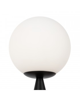 Настольный светильник Freya FR5289TL-01B-foto2