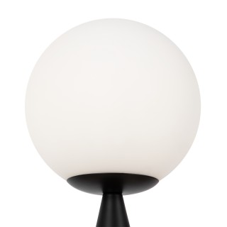 Настольный светильник Freya FR5289TL-01B-foto2