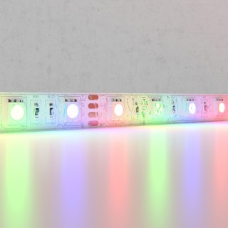 Светодиодная лента Led Strip 10175-foto2