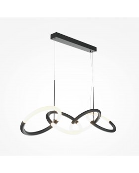 Подвесной светильник Maytoni MOD165PL-L40B3K-foto3