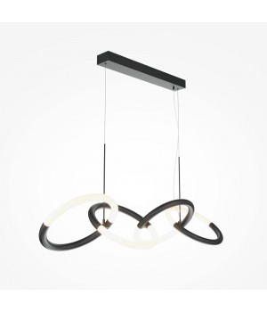 Подвесной светильник Maytoni MOD165PL-L40B3K-foto3