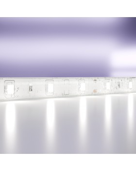 Светодиодная лента Led Strip 10107