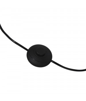 Напольный светильник (торшер) Maytoni MOD147FL-L20BK1-foto5