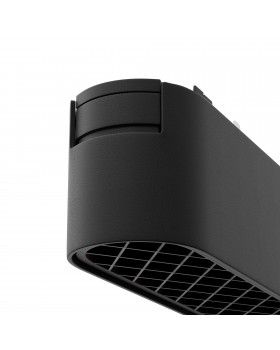 Трековый светильник Technical TR084-1-6W3K-B-foto3