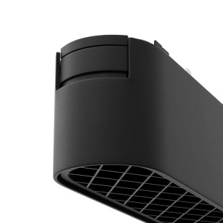 Трековый светильник Technical TR084-1-6W3K-B-foto3