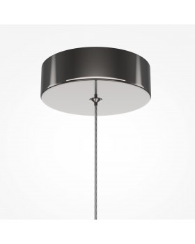 Подвесной светильник Maytoni MOD299PL-L10BC3K-foto6