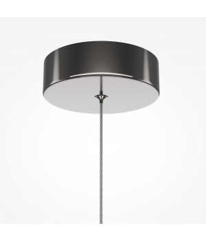 Подвесной светильник Maytoni MOD299PL-L10BC3K-foto6