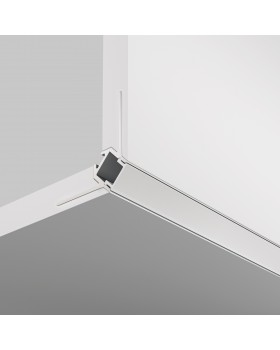 Профиль Led Strip ALM-5022-S-2M-foto2