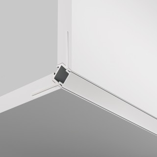 Профиль Led Strip ALM-5022-S-2M-foto2