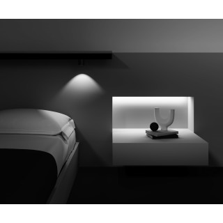 Трековый светильник Technical TR132-2-7W3K-BS-foto8